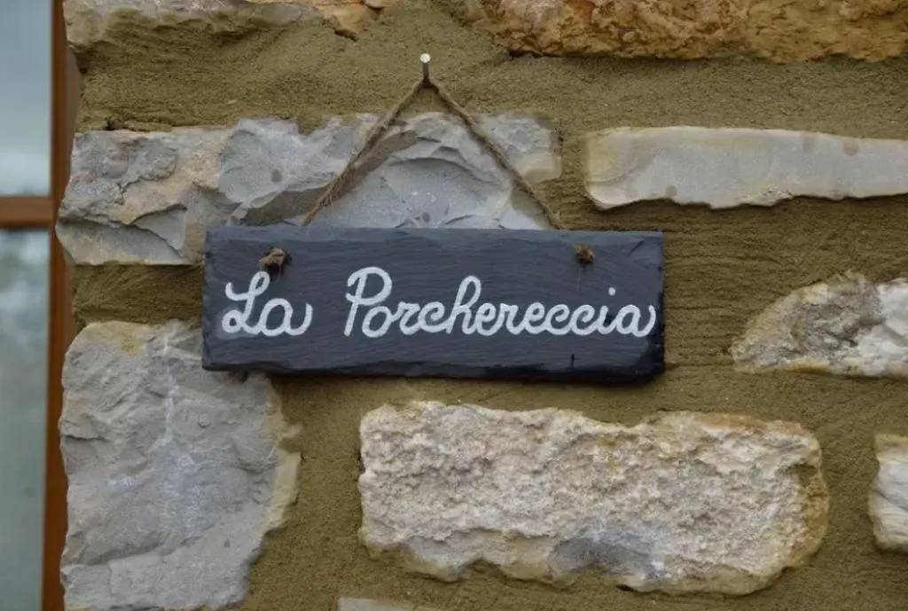 Agriturismo Le Bartaline Pieve di Panzano 0*,  Ιταλία